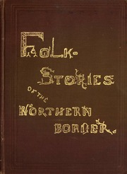 القصص الشعبية للحدود الشمالية [مصدر إلكتروني  ارض الكتب