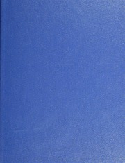 قراءة كتاب اللغة التركية مع القواعد والمفردات: يحتوي على مجموعة مختارة من الحكايات الأصلية ، مترجمة حرفياً ومرفقة بمراجع نحوية: نطق كل كلمة كما هو مستخدم الآن في القسطنطينية  ارض الكتب