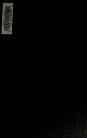 كتاب إقليدس عن انقسامات الشخصيات (peri Diaipeseon Biblion): مع ترميم يعتمد على نص Woepcke وعلى الهندسة العملية لـ Leonardo Pisano  ارض الكتب