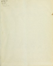 The Contraba ndista ، أو The Law Of The Ladrones: أوبرا كوميدية في عملين  ارض الكتب