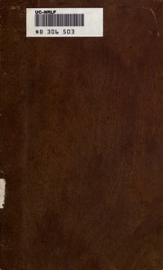 كتاب فصل ابتدائي عن علم الفلك حيث تم حذف المظاهرات الرياضية  ارض الكتب