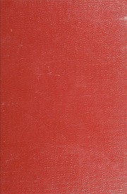 كتاب الأقنعة  ارض الكتب