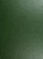 Fragmenta Antiquitatis: أو الحيازة القديمة للأرض والعادات المزحة للعزبات  ارض الكتب