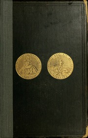 فرانسيس بيكون ، شاعر ، نبي ، فيلسوف ، مقابل النقيب الشبح شكسبير ، القناع Rosicrucian  ارض الكتب