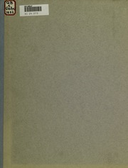 [مقتطفات من ملاحظات غرينتش ، 1855  ارض الكتب