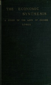 التوليف الاقتصادي دراسة قوانين الدخل  ارض الكتب