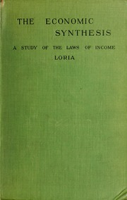 التوليف الاقتصادي دراسة قوانين الدخل  ارض الكتب