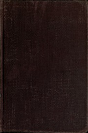 الوثائق الدستورية للثورة البروتستانتية ، 1625-1660 [مورد إلكتروني]  ارض الكتب