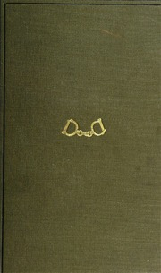 سجلات مكتب شرطة Bow Street ،  ارض الكتب