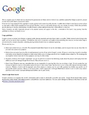 ارض الكتب إدارة الأعمال العملية. دورة دراسية منزلية وعمل مرجعي عام حول المراسلات التجارية ، وإدارة المكاتب ، وبيع التجزئة ، والمبيعات والإعلان ، والإنتاج ، واقتصاديات الأعمال ، والقانون التجاري ، والمحاسبة ، وا