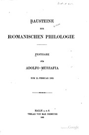 اللبنات الأساسية للفلسفة الرومانسية  ارض الكتب