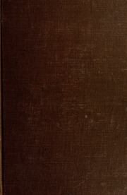 ببليوغرافيا تكساس [مورد إلكتروني]: قائمة وصفية بالكتب والنشرات والوثائق المتعلقة بتكساس المطبوعة والمخطوطة منذ عام 1536 ، بما في ذلك مجموعة كاملة من القوانين ، مع مقال تمهيدي عن مواد الأذن  ارض الكتب