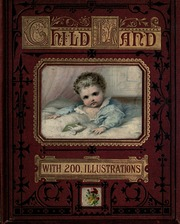 أرض الأطفال: صفحات صور للصغار: تحتوي على ما يقرب من 200 تصميم لأوسكار بليتش ، إم. ريختر ، سي. &, ج  ارض الكتب