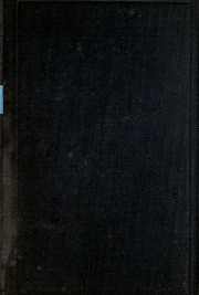 ارض الكتب سجلات يرحميل: أو ، تاريخ الكتاب المقدس العبري: كونها مجموعة من الكتب الملفقة والكتابية الزائفة التي تتناول تاريخ العالم من الخليقة إلى موت يهوذا المكابي 