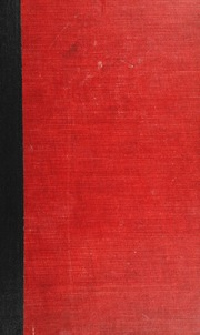 الرياضة الإنجليزية القديمة ؛  ارض الكتب