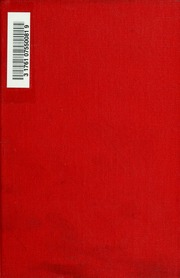 Cartilla Agraria, O Sea, La Práctica De La Agricultura Y De La Ganaderia Segun Los Auto r es Mas Clásicos De Estos Tiempos ارض الكتب