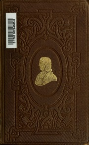 Bibliotheca Therapeutica ، أو ببليوغرافيا العلاجات ، بشكل رئيسي في إشارة إلى مقالات المواد الطبية ، مع العديد من التعليقات التوضيحية النقدية والتاريخية والعلاجية ، والملحق الذي يحتوي على ببليوغرافيا ا ارض الكتب