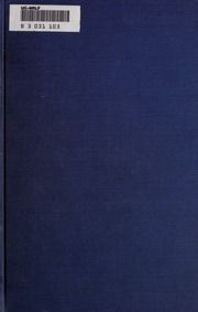 تعليم موظفي المناجم  ارض الكتب