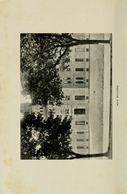1921-1922 كتالوج الدورات التدريبية لمدرسة ويست تشيستر الحكومية العادية  