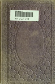 أسرى وادي آب: أسطورة الحياة الحدودية  ارض الكتب