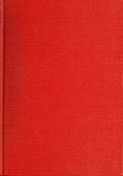 كوميديا موسيدوروس  ارض الكتب