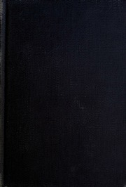 الفلك  ارض الكتب