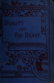 PDF) Redescobrir o Passado de The Beauty and the Beast: a tradução enquanto  forma de preservação literária