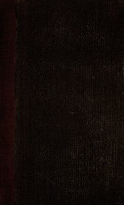 عناصر علم الفلك  ارض الكتب