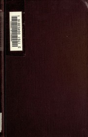 ارض الكتب أخلاق مهنية. مختارات مترجمة من كتابه ",Rechtsphilosophie", مع مقدمة. بواسطة J. Macbride Sterret 