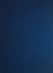 ارض الكتب من باردي إلى بوكهورن: هندسة الموارد المائية وسياسة المياه في منطقة المرافق البلدية في إيست باي ، 1927-1991: نص التاريخ الشفوي / 1993 