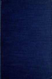 التأثير الألماني في الفترة الرومانسية الإنجليزية 1788-1818  ارض الكتب