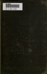 عقل الحيوان كتاب نصي لعلم النفس المقارن  ارض الكتب
