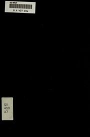 كتاب إقليدس عن تقسيمات الشخصيات: ... مع ترميم يعتمد على نص Woepcke وعلى الهندسة العملية لليوناردو بيسانو  ارض الكتب