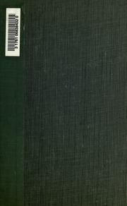 الأدب الإنجليزي من 901 إلى 1834 مع مقدمة خاصة وملاحظات عن السيرة الذاتية لأوليفر إتش جي لي  ارض الكتب