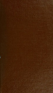 العصر الجورجي: مذكرات لأبرز الشخصيات التي ازدهرت في بريطانيا العظمى منذ تولي جورج الأول حتى زوال جورج الرابع ..  ارض الكتب