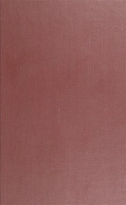 ارض الكتب الملخص الإحصائي للدول الأجنبية. الجزء الأول والثالث. إحصاءات التجارة الخارجية. أكتوبر 1909 