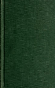 مقالات عن العلوم الاجتماعية والسياسية  ارض الكتب