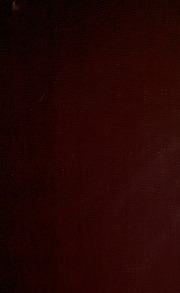 قصاصات ويست بوينت: مجموعة من القصص والأغاني والأساطير من الأكاديمية العسكرية للولايات المتحدة  ارض الكتب