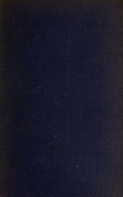 Curso r  Mundi [مؤشر العالم]: قصيدة نورثمبريا من القرن الرابع عشر  ارض الكتب