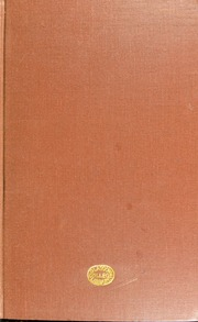 علم العقاقير [مورد إلكتروني]: تاريخ الأدوية الرئيسية من أصل نباتي ، تم التقى به في بريطانيا العظمى والهند البريطانية  ارض الكتب
