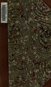تاريخ تجارة بلاد الشام في العصور الوسطى  ارض الكتب