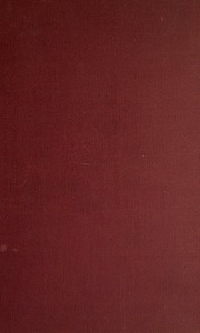 إنجلترا وأمريكا بعد الاستقلال ؛ فحص قصير لجماعهم الدولي ، 1783-1872  ارض الكتب