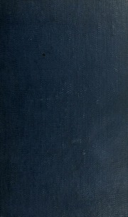 A Collection Of Documents On Spitzbergen &, Greenla nd : Comprising A Translation fr om F. Martens' Voyage To Spitzbergen, A Translation fr om Isaac De La Peyrère's Histoire Du Groenla nd, a nd God 