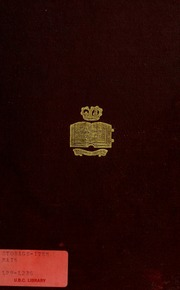 ارض الكتب علم النفس الديناميكي ، بقلم روبرت سيشنز وودوورث 
