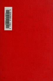 Celestes Y Cosmicas ارض الكتب