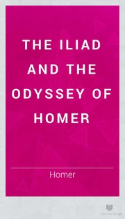 Iliad and odyssey pdf free download free papercraft templates pdf download