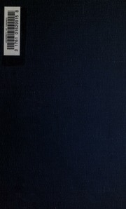 معرض جمال بايرون. صور الشخصيات النسائية الرئيسية في قصائد اللورد بايرون. من اللوحات الأصلية لفنانين بارزين  