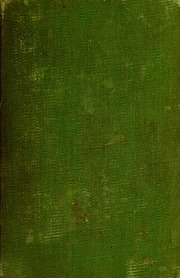 تصميم للعيش  ارض الكتب