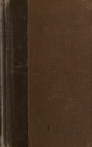 ببليوغرافيا الأنثروبولوجيا الأفريقية ، 1937-1949: ملحق لمصدر كتاب الأنثروبولوجيا الأفريقية ، 1937  ارض الكتب