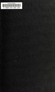 ملاحظات مكافحة الحرائق  ارض الكتب